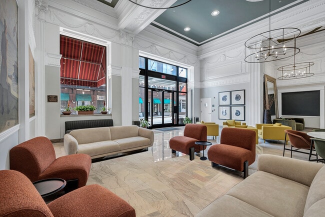 Francis Scott Key, Frederick, MD 21701 - photo 3