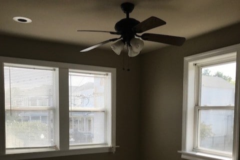 614 Fourth St, New Orleans, LA 70130 - photo 4