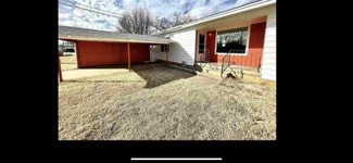1001 4th Place, Elgin, OK 73538