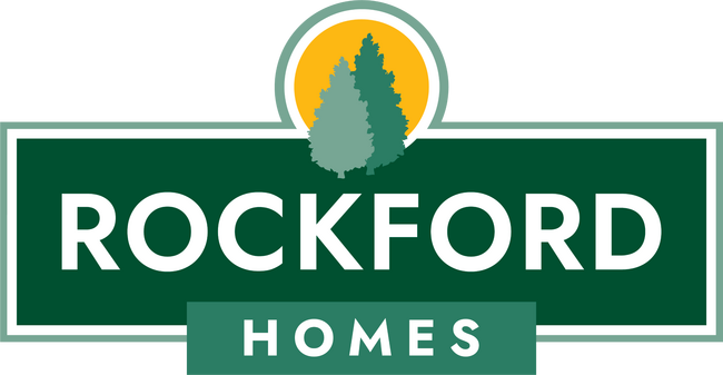 Rockford Homes