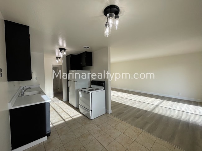 129-191 Hilborn St unit 153 Hilborn St, Vallejo, CA 94590 - photo 4