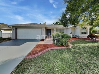 3502 49th Ave E, Bradenton, FL 34203