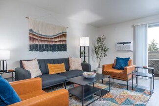 1430 3rd Ave E Unit 12, Kalispell, MT 59901