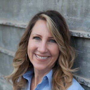 Jayne Venard