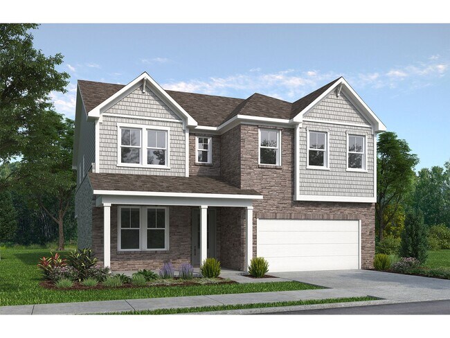 2306 Kilgore Rd unit 37684831, Buford, GA 30519 - photo 3