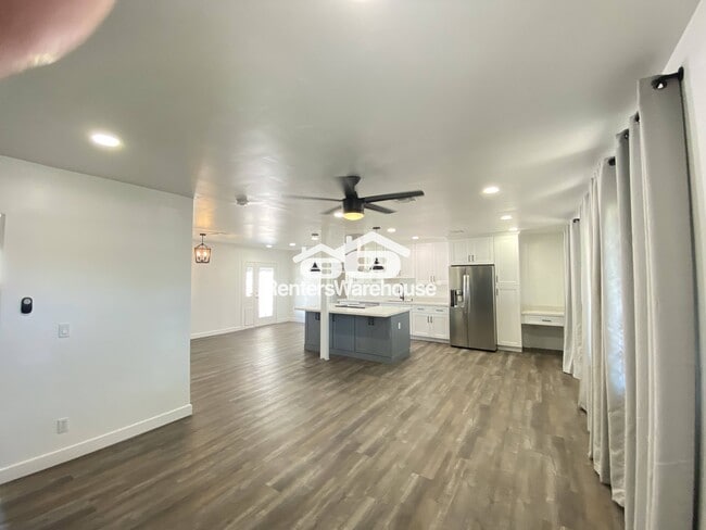 3027 N 21st St, Phoenix, AZ 85016 - photo 4