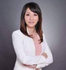 Kehan Shih