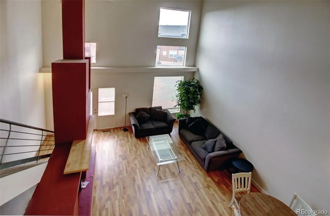 2360 S Wheeling Cir, Aurora, CO 80014 - photo 4