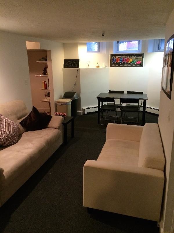 27 St Stephen St unit 15, Boston, MA 02115 - photo 5