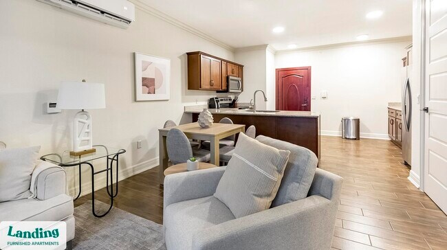 6743 W 135th St unit 510.1409217, Overland Park, KS 66223 - photo 4