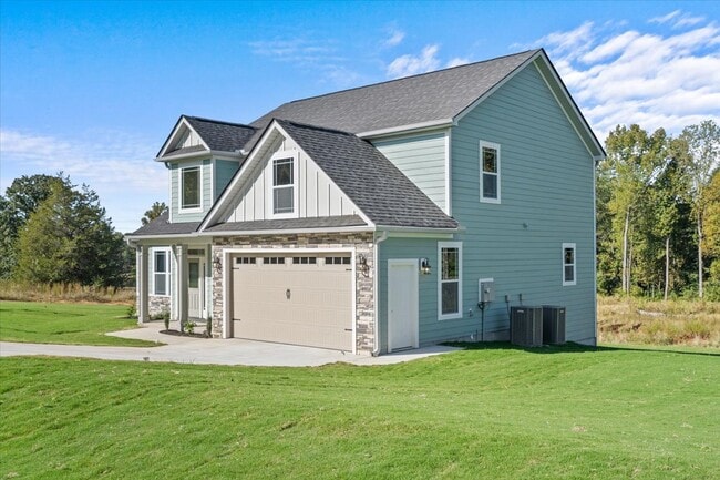 1045 Holly Springs Church Rd unit 36725425, Inman, SC 29349 - photo 2