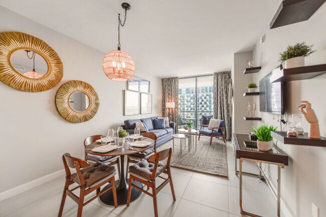 5350 NW 84th Ave unit FL15-ID1230852P, Doral, FL 33166 - photo 4