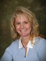 Julie Trott