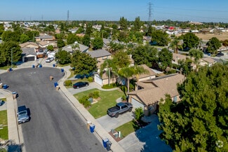 South San Lauren