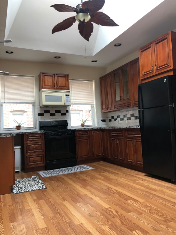 1315 Park Rd NW, Washington, DC 20010