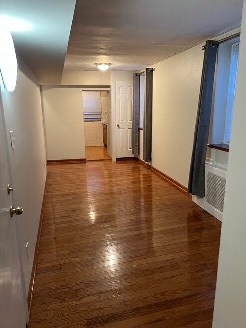 1306 Tasker St unit Walk to Passyunk Squ, Philadelphia, PA 19148 - photo 1