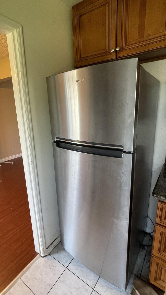 410 S Sierra Madre Blvd unit 22, Pasadena, CA 91107 - photo 7