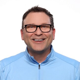 Rick Todd