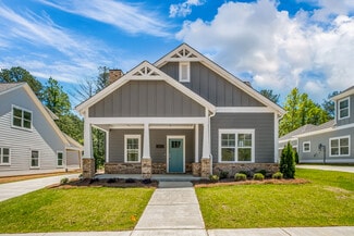 1057 Unali Ln Unit 37826752, Leeds, AL 35094