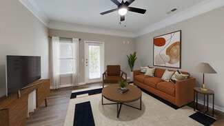 10022 Meadow Chase Dr, Raleigh, NC 27617