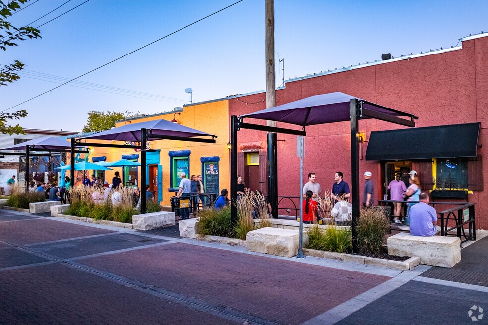 FINAL_NH_EastPark_555751_P2_V1_DC