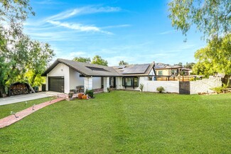 28403 Waring Place, Agoura Hills, CA 91301