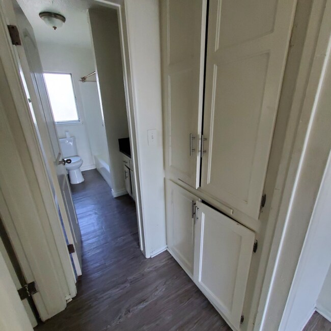 4847 W Slauson Ave unit 18, Los Angeles, CA 90056 - photo 5