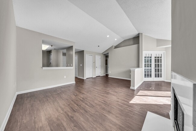 Trophy Club at Bellgrade, Midlothian, VA 23113 - photo 6