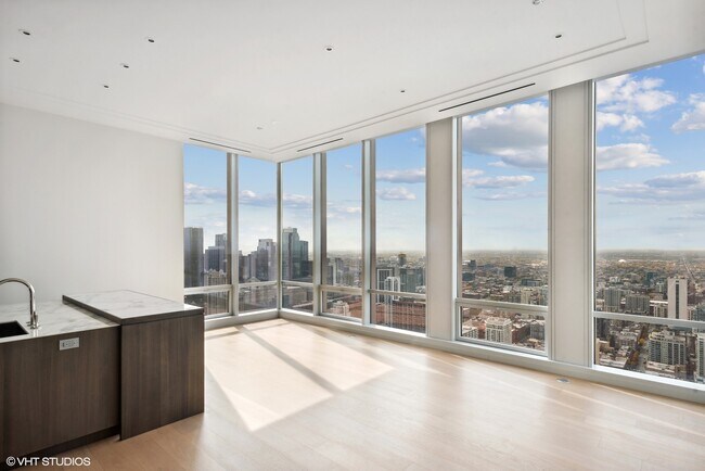 The Columbian unit 25C, Chicago, IL 60605 - photo 3