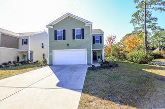 843 67th Ave N, Myrtle Beach, SC 29572