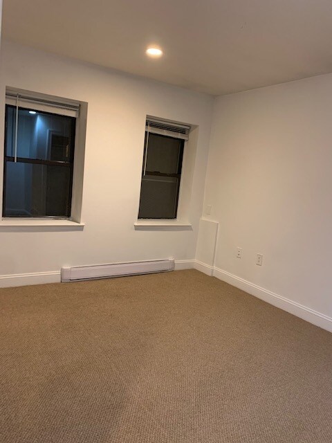 772 Columbus Ave unit 1, Roxbury Crossing, MA 02120 - photo 6