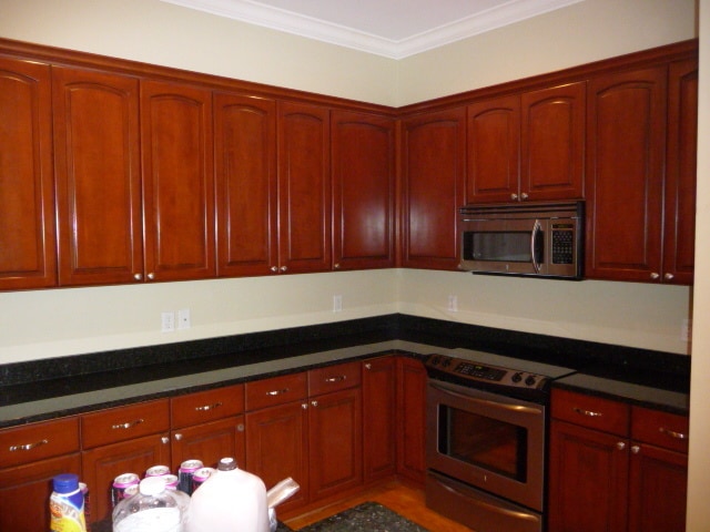 407 E Hull St, Savannah, GA 31401 - photo 3