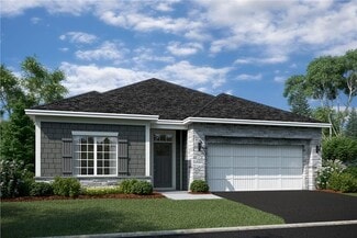 11290 Niagara Ln N Unit 36487315, Maple Grove, MN 55369