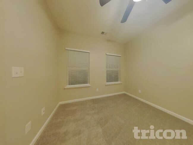 502 Hickory Leaf Ct, Mount Juliet, TN 37122 - photo 6