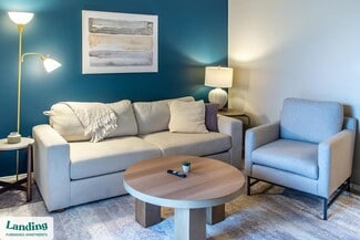 6326 S 107th E Ave Unit 6337-4, Tulsa, OK 74133