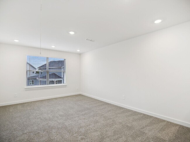 7625 Chapin Dr, Murfreesboro, TN 37129 - photo 6