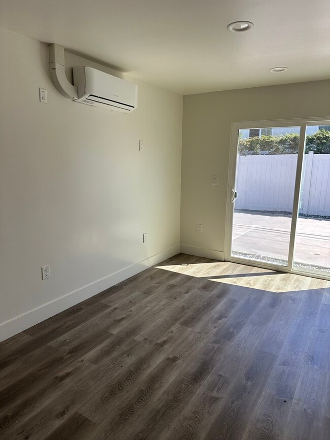 4518 4th Ave unit 4518, Los Angeles, CA 90043 - photo 7