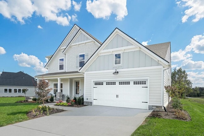 1704 Merkel Rd unit 37684221, Columbia, TN 38401 - photo 5