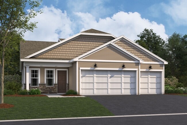 15680 Goodview Ave N unit 36461633, Hugo, MN 55038 - photo 2