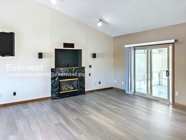 4713 9th St Rd, Greeley, CO 80634 - photo 5