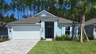 155 Greenwood Dr, Palm Coast, FL 32137