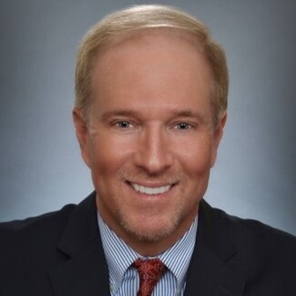 Jim Fox