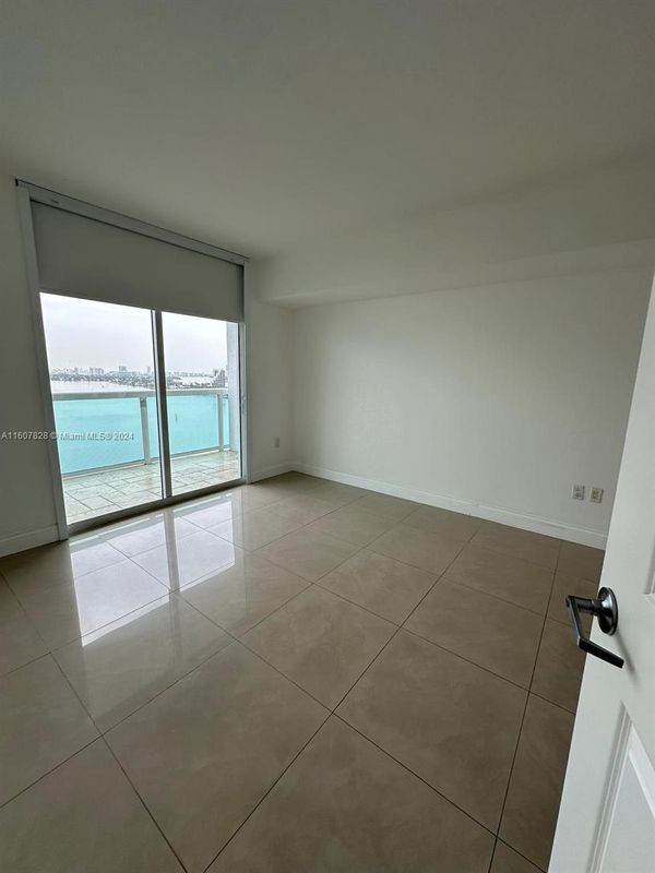 1800 Club, Miami, FL 33132 - photo 6