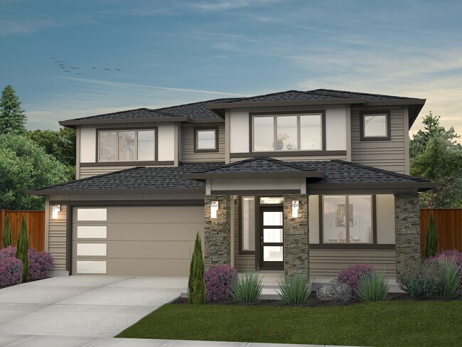 3805 Morningside Pkwy unit 36473047, Richland, WA 99352 - photo 7