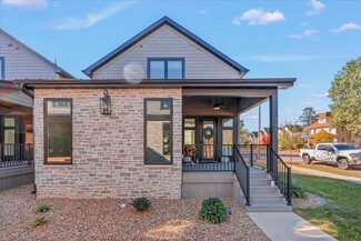 852 Clay St, Cedar Falls, IA 50613