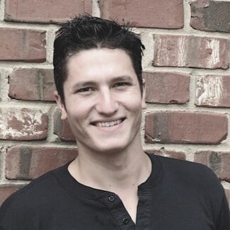 Josh Krevsky