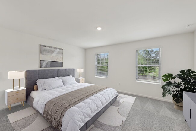 109 Buttercup Rd unit 38492491, Taylor, TX 76574 - photo 6