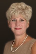 Jean Lynch