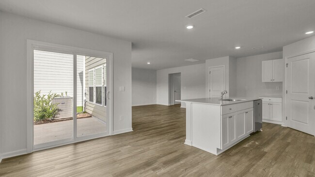 608 Stream Walk Crossing, Wendell, NC 27591 - photo 7