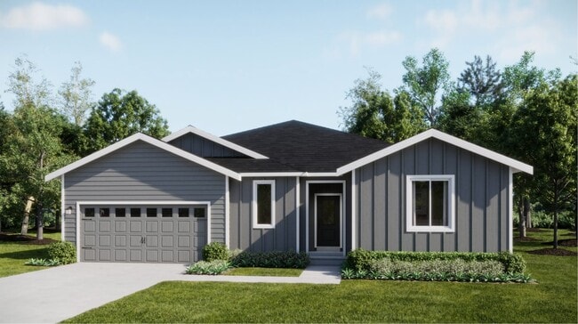 1085 Folgate Dr unit 36040468, Sequim, WA 98382 - photo 2